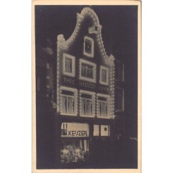 Rare collectable postcards of NETHERLANDS Nederland. Vintage Postcards of NETHERLANDS Nederland