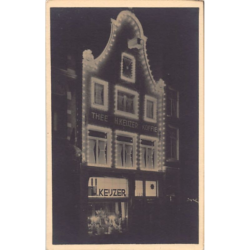 Rare collectable postcards of NETHERLANDS Nederland. Vintage Postcards of NETHERLANDS Nederland