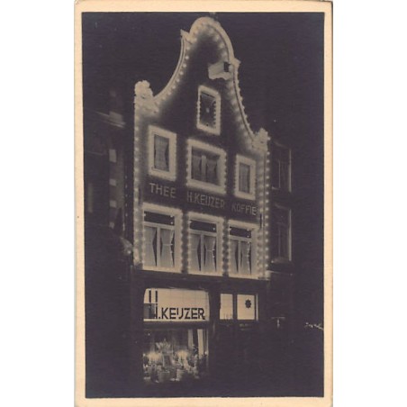 Rare collectable postcards of NETHERLANDS Nederland. Vintage Postcards of NETHERLANDS Nederland