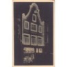 Rare collectable postcards of NETHERLANDS Nederland. Vintage Postcards of NETHERLANDS Nederland