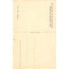 Rare collectable postcards of NETHERLANDS Nederland. Vintage Postcards of NETHERLANDS Nederland