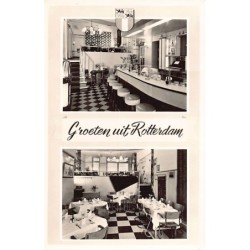 Rare collectable postcards of NETHERLANDS Nederland. Vintage Postcards of NETHERLANDS Nederland