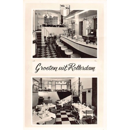 Rare collectable postcards of NETHERLANDS Nederland. Vintage Postcards of NETHERLANDS Nederland