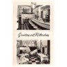 Rare collectable postcards of NETHERLANDS Nederland. Vintage Postcards of NETHERLANDS Nederland