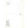 Rare collectable postcards of NETHERLANDS Nederland. Vintage Postcards of NETHERLANDS Nederland