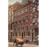 Rare collectable postcards of NETHERLANDS Nederland. Vintage Postcards of NETHERLANDS Nederland