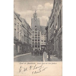 Rare collectable postcards of NETHERLANDS Nederland. Vintage Postcards of NETHERLANDS Nederland