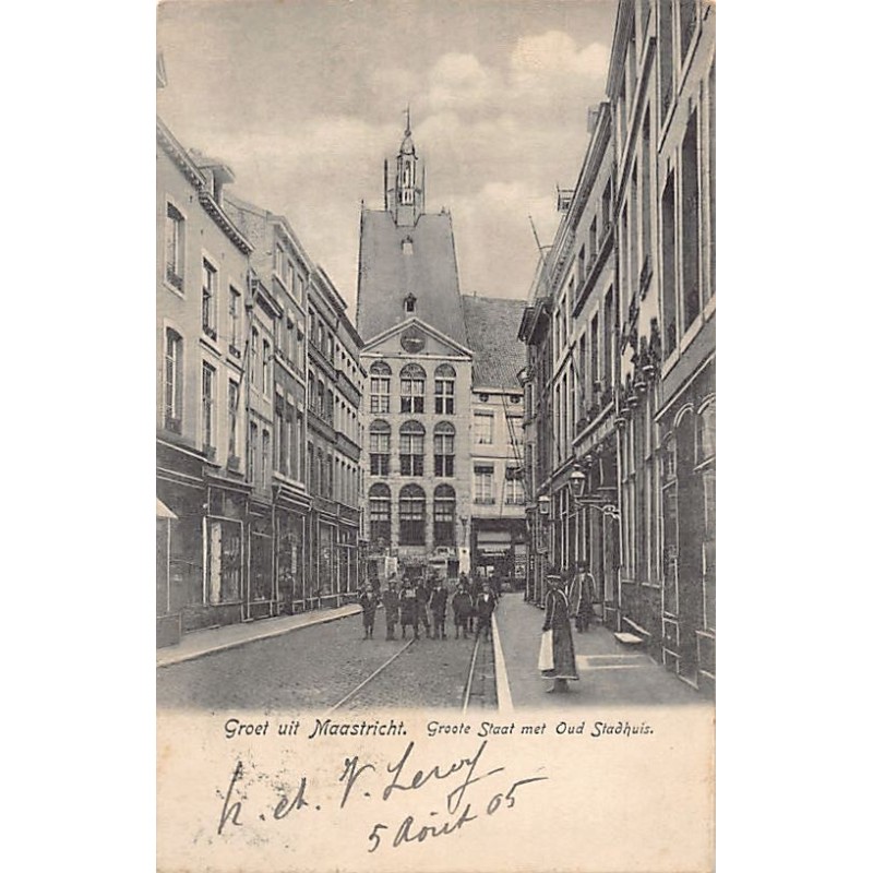 Rare collectable postcards of NETHERLANDS Nederland. Vintage Postcards of NETHERLANDS Nederland