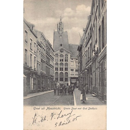 Rare collectable postcards of NETHERLANDS Nederland. Vintage Postcards of NETHERLANDS Nederland