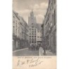 Rare collectable postcards of NETHERLANDS Nederland. Vintage Postcards of NETHERLANDS Nederland