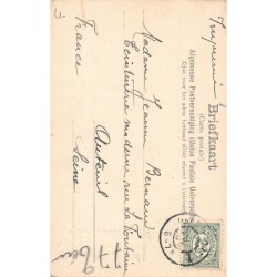 Rare collectable postcards of NETHERLANDS Nederland. Vintage Postcards of NETHERLANDS Nederland