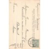 Rare collectable postcards of NETHERLANDS Nederland. Vintage Postcards of NETHERLANDS Nederland