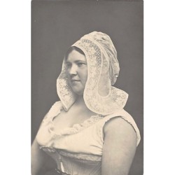 Rare collectable postcards of NETHERLANDS Nederland. Vintage Postcards of NETHERLANDS Nederland