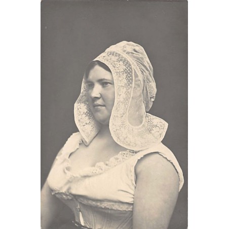 Rare collectable postcards of NETHERLANDS Nederland. Vintage Postcards of NETHERLANDS Nederland