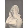 Rare collectable postcards of NETHERLANDS Nederland. Vintage Postcards of NETHERLANDS Nederland
