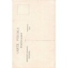 Rare collectable postcards of NETHERLANDS Nederland. Vintage Postcards of NETHERLANDS Nederland