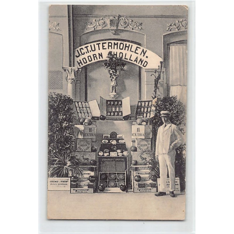 Rare collectable postcards of NETHERLANDS Nederland. Vintage Postcards of NETHERLANDS Nederland