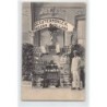Rare collectable postcards of NETHERLANDS Nederland. Vintage Postcards of NETHERLANDS Nederland