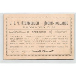 Rare collectable postcards of NETHERLANDS Nederland. Vintage Postcards of NETHERLANDS Nederland