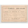 Rare collectable postcards of NETHERLANDS Nederland. Vintage Postcards of NETHERLANDS Nederland