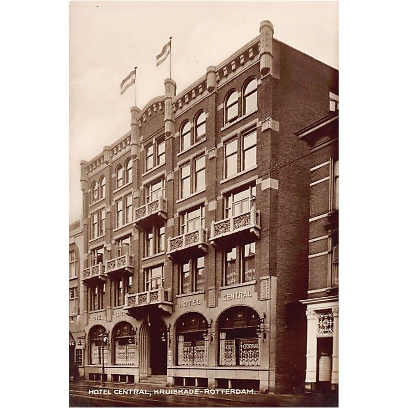 Rare collectable postcards of NETHERLANDS Nederland. Vintage Postcards of NETHERLANDS Nederland