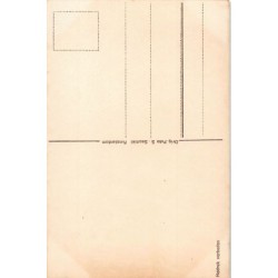 Rare collectable postcards of NETHERLANDS Nederland. Vintage Postcards of NETHERLANDS Nederland