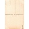 Rare collectable postcards of NETHERLANDS Nederland. Vintage Postcards of NETHERLANDS Nederland