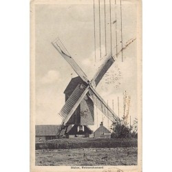 Rare collectable postcards of NETHERLANDS Nederland. Vintage Postcards of NETHERLANDS Nederland