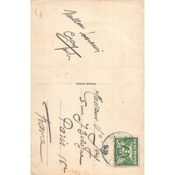 Rare collectable postcards of NETHERLANDS Nederland. Vintage Postcards of NETHERLANDS Nederland