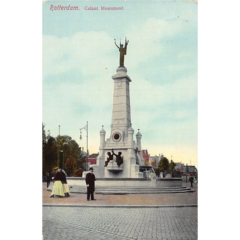 Rare collectable postcards of NETHERLANDS Nederland. Vintage Postcards of NETHERLANDS Nederland
