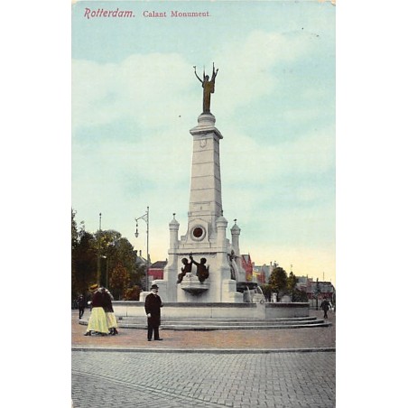 Rare collectable postcards of NETHERLANDS Nederland. Vintage Postcards of NETHERLANDS Nederland