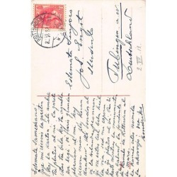 Rare collectable postcards of NETHERLANDS Nederland. Vintage Postcards of NETHERLANDS Nederland