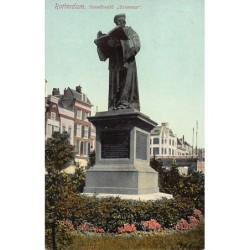 Rare collectable postcards of NETHERLANDS Nederland. Vintage Postcards of NETHERLANDS Nederland