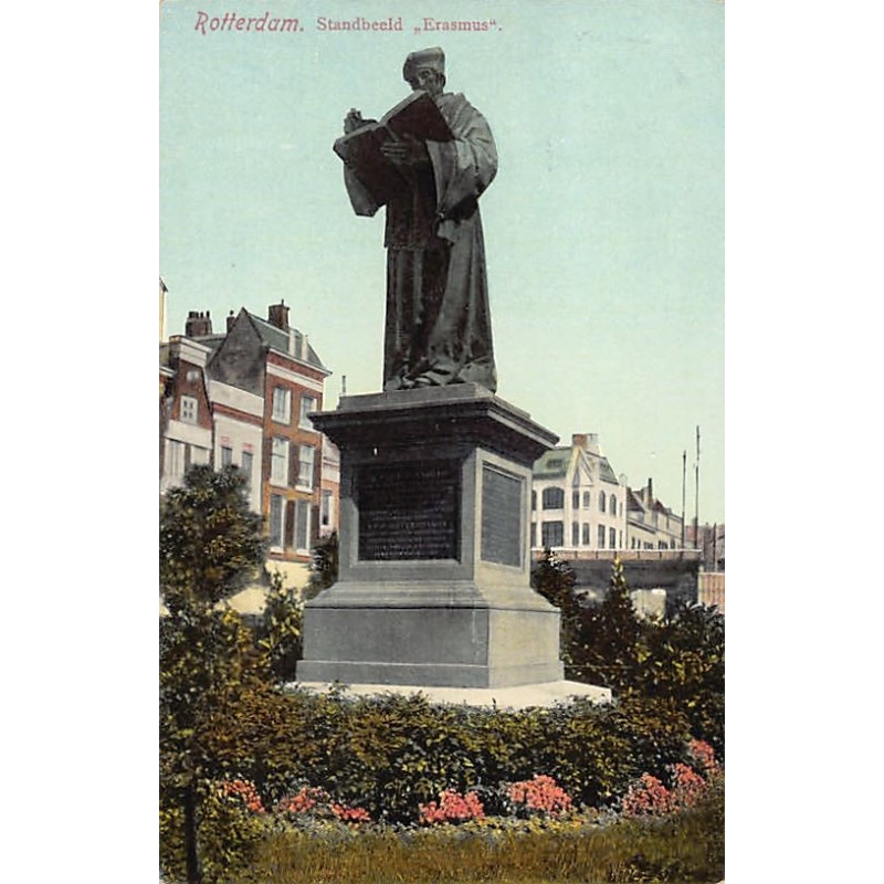 Rare collectable postcards of NETHERLANDS Nederland. Vintage Postcards of NETHERLANDS Nederland