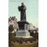 Rare collectable postcards of NETHERLANDS Nederland. Vintage Postcards of NETHERLANDS Nederland