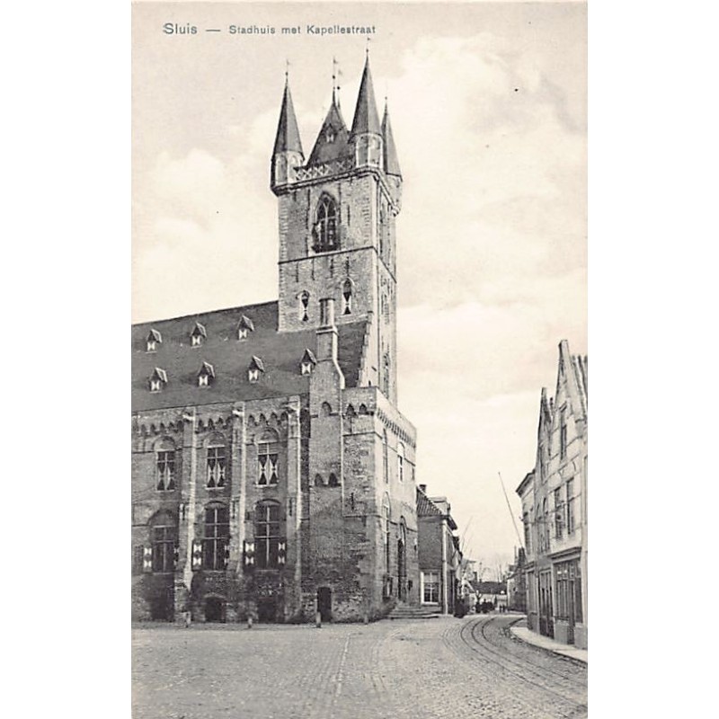 Rare collectable postcards of NETHERLANDS Nederland. Vintage Postcards of NETHERLANDS Nederland