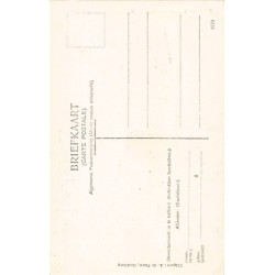 Rare collectable postcards of NETHERLANDS Nederland. Vintage Postcards of NETHERLANDS Nederland