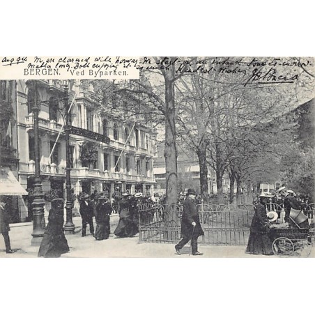 Rare collectable postcards of NORWAY. Vintage Postcards of NORWAY