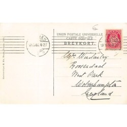 Rare collectable postcards of NORWAY. Vintage Postcards of NORWAY