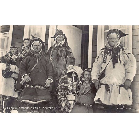 Rare collectable postcards of NORWAY. Vintage Postcards of NORWAY