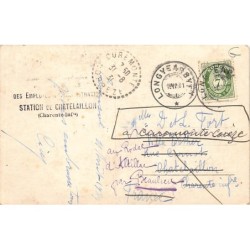 Rare collectable postcards of NORWAY. Vintage Postcards of NORWAY