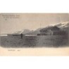 Rare collectable postcards of NORWAY. Vintage Postcards of NORWAY