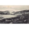 Rare collectable postcards of NORWAY. Vintage Postcards of NORWAY