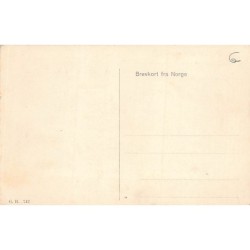 Rare collectable postcards of NORWAY. Vintage Postcards of NORWAY