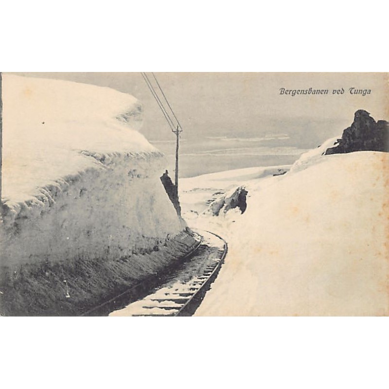 Rare collectable postcards of NORWAY. Vintage Postcards of NORWAY