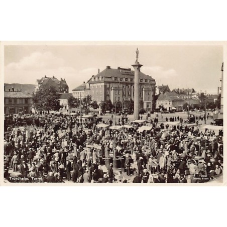 Rare collectable postcards of NORWAY. Vintage Postcards of NORWAY