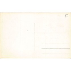 Rare collectable postcards of NORWAY. Vintage Postcards of NORWAY