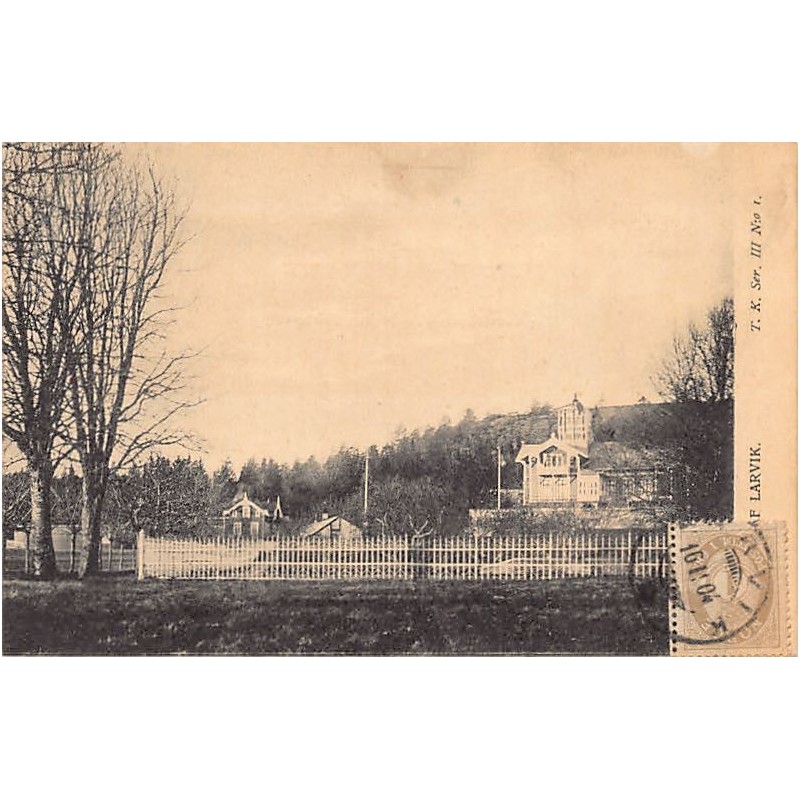 Rare collectable postcards of NORWAY. Vintage Postcards of NORWAY