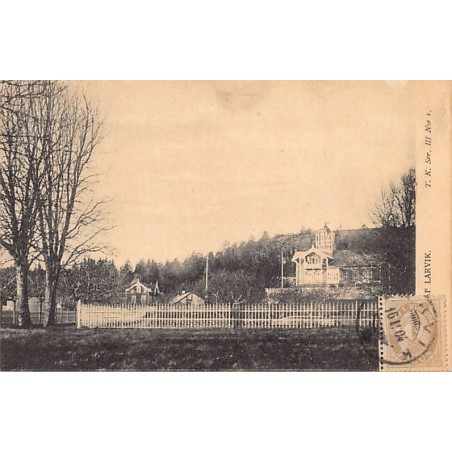 Rare collectable postcards of NORWAY. Vintage Postcards of NORWAY