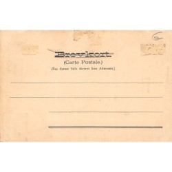 Rare collectable postcards of NORWAY. Vintage Postcards of NORWAY